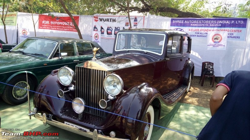 Central India Vintage Automotive Association (CIVAA) - News and Events-img_20160126_132535_800x450.jpg