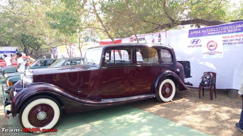 Central India Vintage Automotive Association (CIVAA) - News and Events-img_20160126_132559_800x450.jpg