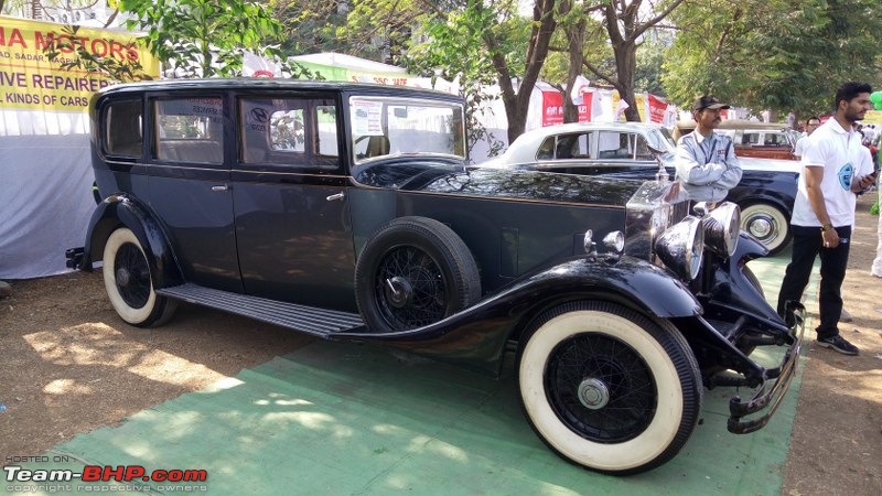 Central India Vintage Automotive Association (CIVAA) - News and Events-img_20160126_132547_800x450.jpg