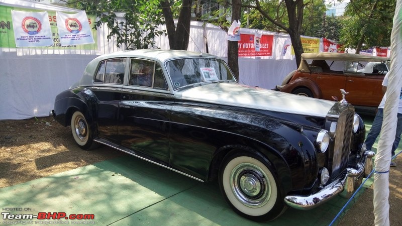 Central India Vintage Automotive Association (CIVAA) - News and Events-img_20160126_132611_800x450.jpg