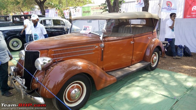 Central India Vintage Automotive Association (CIVAA) - News and Events-img_20160126_132707_800x450.jpg