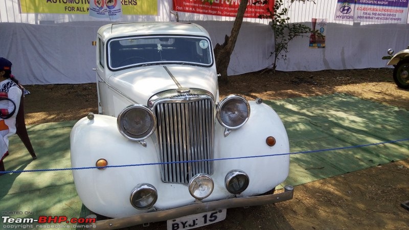 Central India Vintage Automotive Association (CIVAA) - News and Events-img_20160126_132718_800x450.jpg