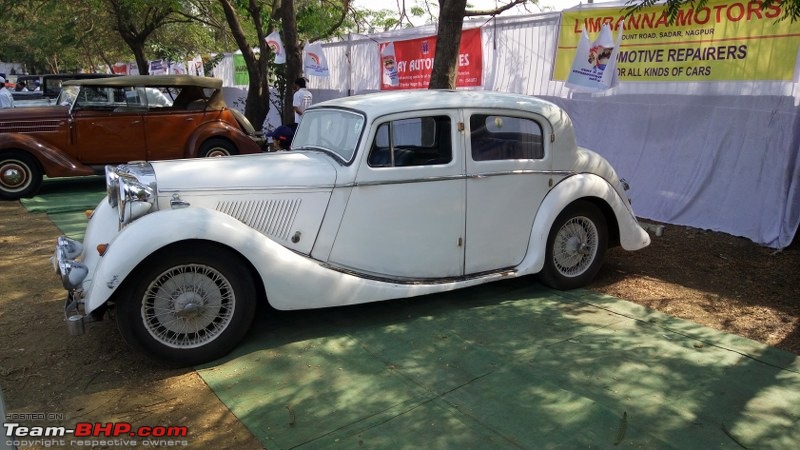 Central India Vintage Automotive Association (CIVAA) - News and Events-img_20160126_132733_800x450.jpg