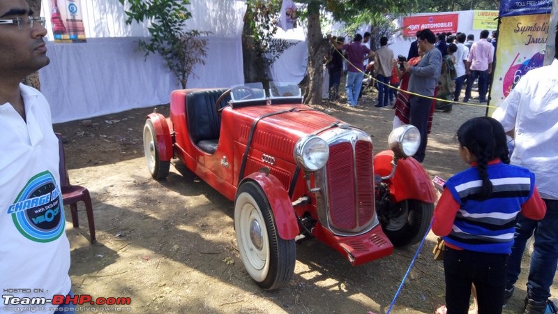 Central India Vintage Automotive Association (CIVAA) - News and Events-img_20160126_132822_800x450.jpg