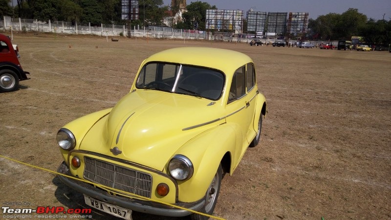 Central India Vintage Automotive Association (CIVAA) - News and Events-img_20160126_133203_800x450.jpg