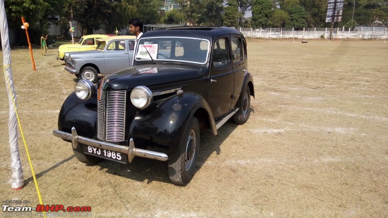 Central India Vintage Automotive Association (CIVAA) - News and Events-img_20160126_133236_800x450.jpg