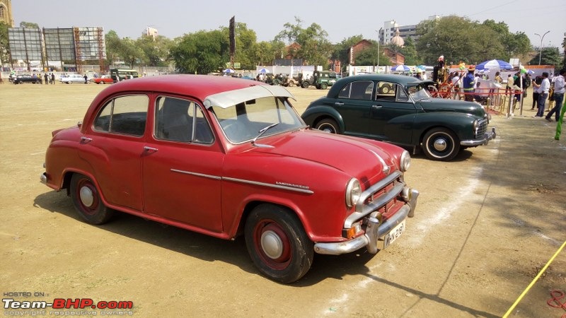 Central India Vintage Automotive Association (CIVAA) - News and Events-img_20160126_133348_800x450.jpg