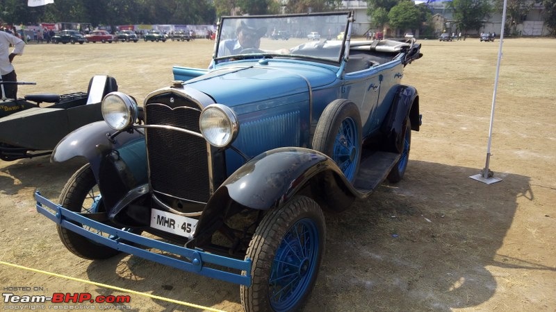Central India Vintage Automotive Association (CIVAA) - News and Events-img_20160126_133621_800x450.jpg