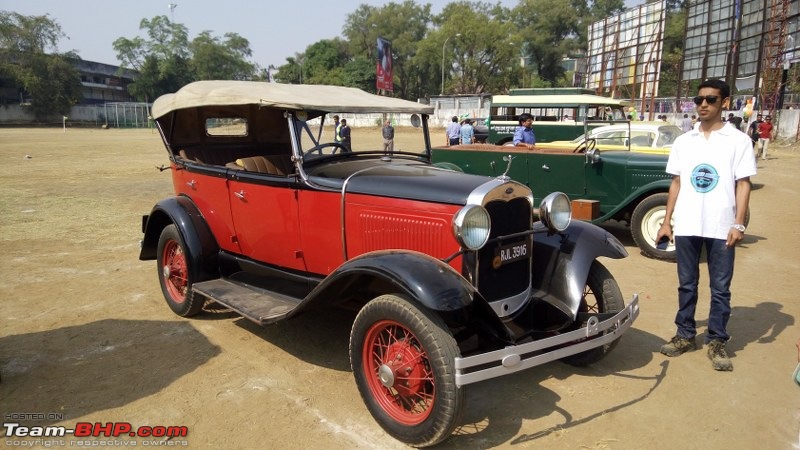 Central India Vintage Automotive Association (CIVAA) - News and Events-img_20160126_133628_800x450.jpg