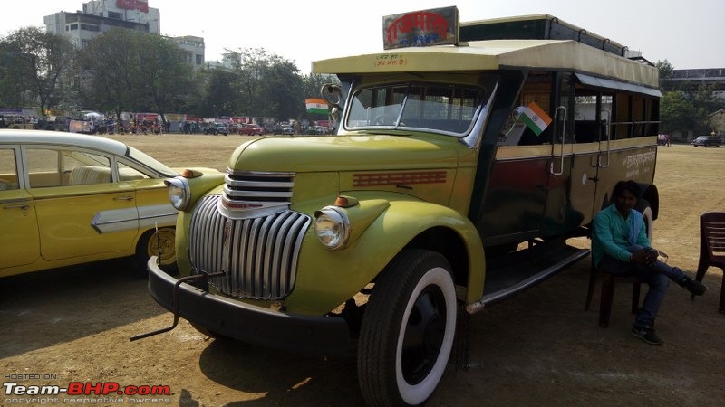 Central India Vintage Automotive Association (CIVAA) - News and Events-img_20160126_133736_800x450.jpg