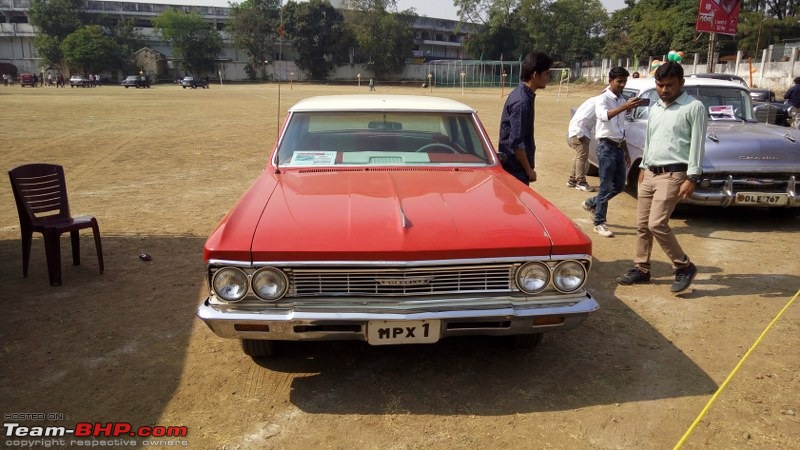 Central India Vintage Automotive Association (CIVAA) - News and Events-img_20160126_133740_800x450.jpg