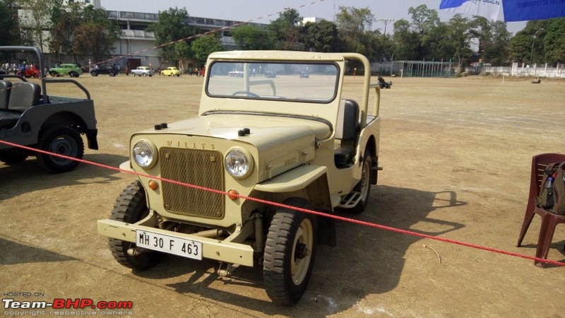 Central India Vintage Automotive Association (CIVAA) - News and Events-img_20160126_133459_800x450.jpg