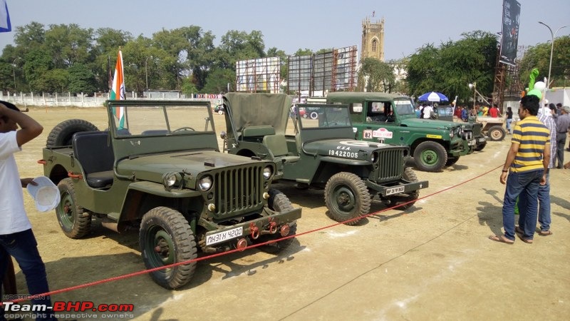 Central India Vintage Automotive Association (CIVAA) - News and Events-img_20160126_133504_800x450.jpg