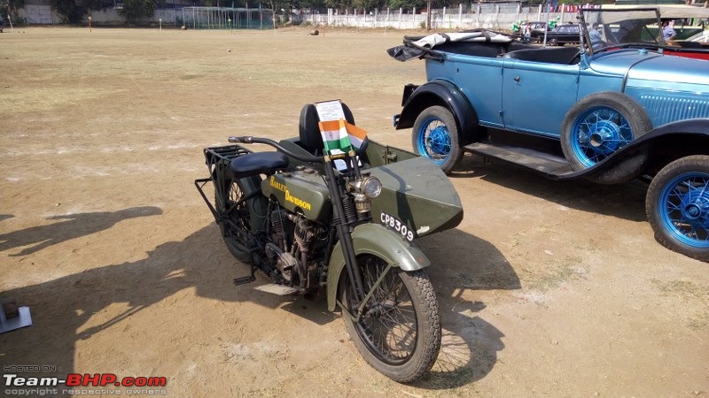 Central India Vintage Automotive Association (CIVAA) - News and Events-img_20160126_133601_800x450.jpg