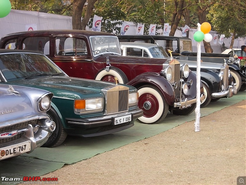 Central India Vintage Automotive Association (CIVAA) - News and Events-dscn0352.jpg
