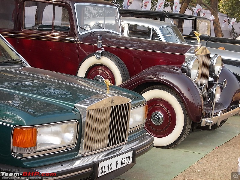 Central India Vintage Automotive Association (CIVAA) - News and Events-dscn0354.jpg