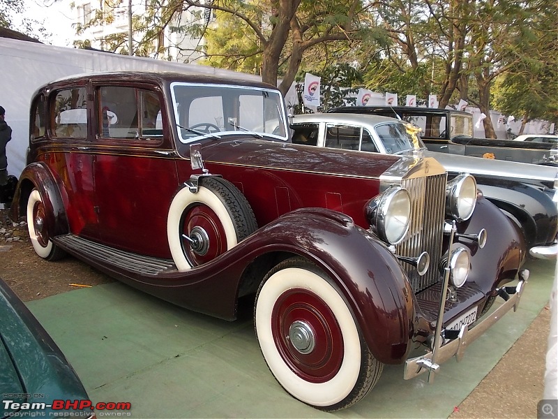 Central India Vintage Automotive Association (CIVAA) - News and Events-dscn0355.jpg