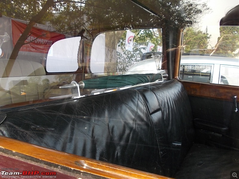 Central India Vintage Automotive Association (CIVAA) - News and Events-dscn0356.jpg