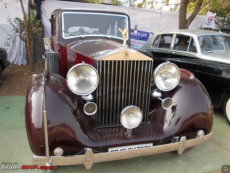 Central India Vintage Automotive Association (CIVAA) - News and Events-dscn0361.jpg