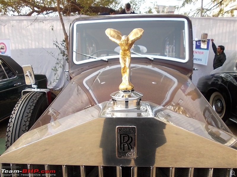 Central India Vintage Automotive Association (CIVAA) - News and Events-dscn0362.jpg