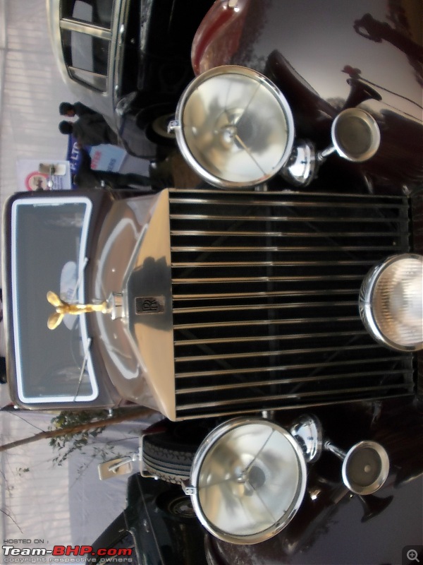Central India Vintage Automotive Association (CIVAA) - News and Events-dscn0363.jpg