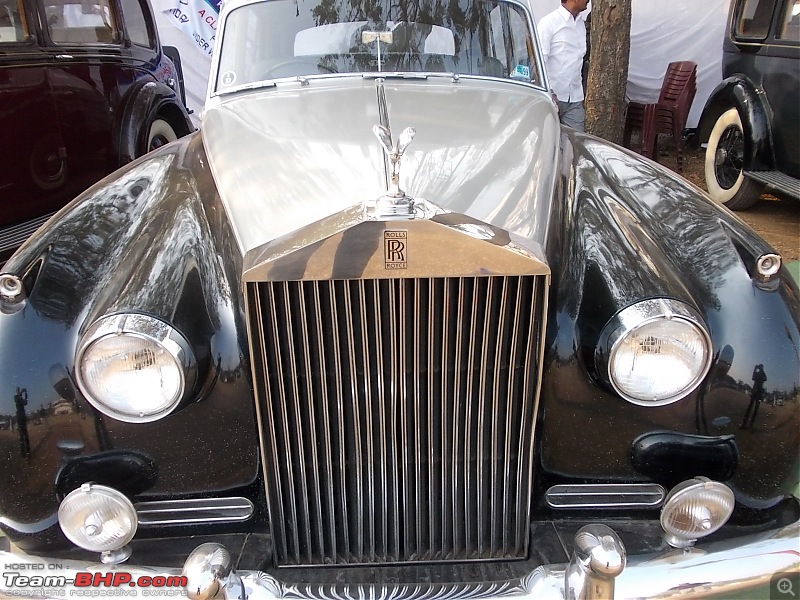 Central India Vintage Automotive Association (CIVAA) - News and Events-dscn0364.jpg