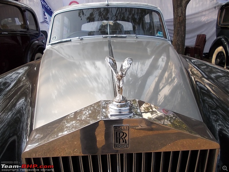 Central India Vintage Automotive Association (CIVAA) - News and Events-dscn0365.jpg