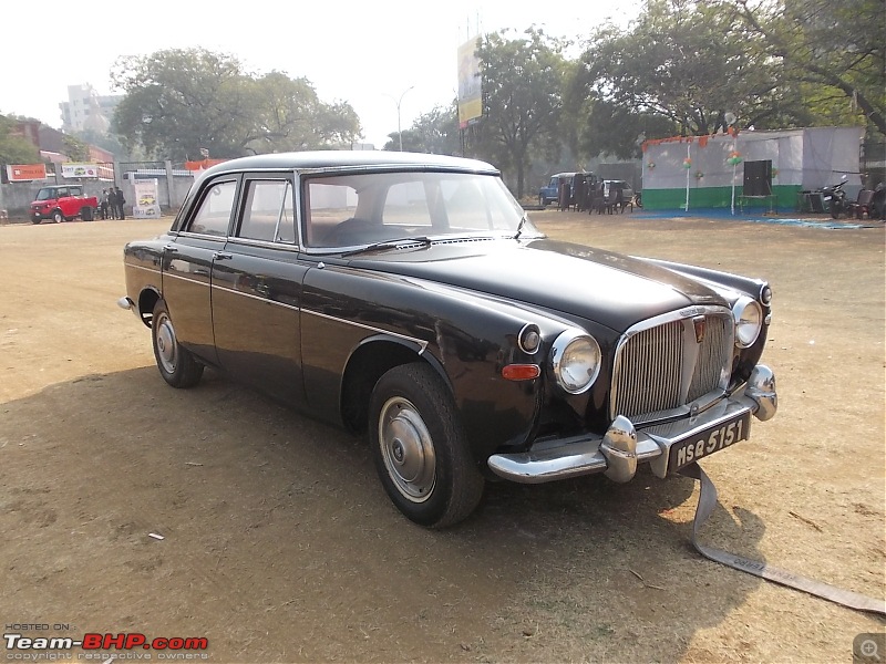 Central India Vintage Automotive Association (CIVAA) - News and Events-dscn0373.jpg