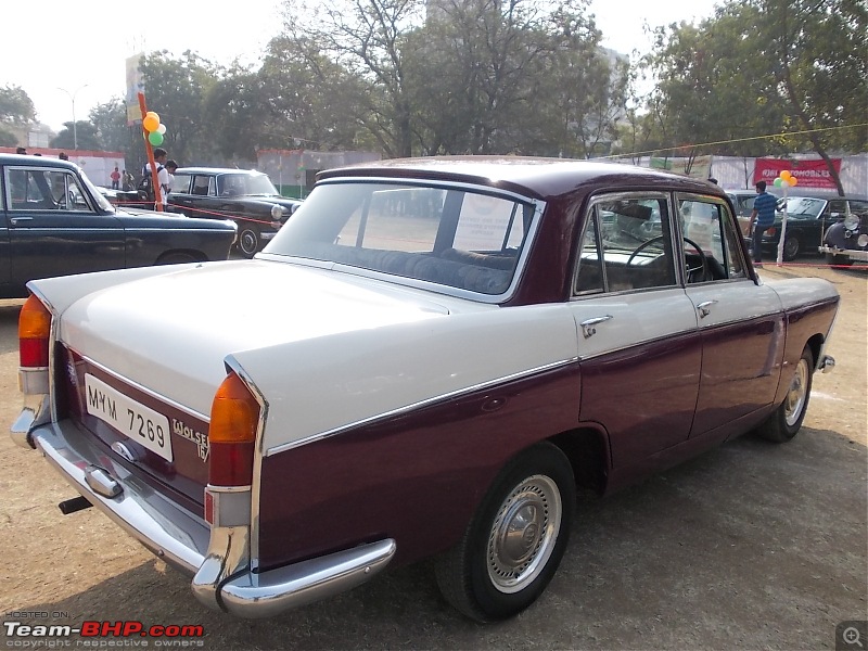 Central India Vintage Automotive Association (CIVAA) - News and Events-dscn0397.jpg