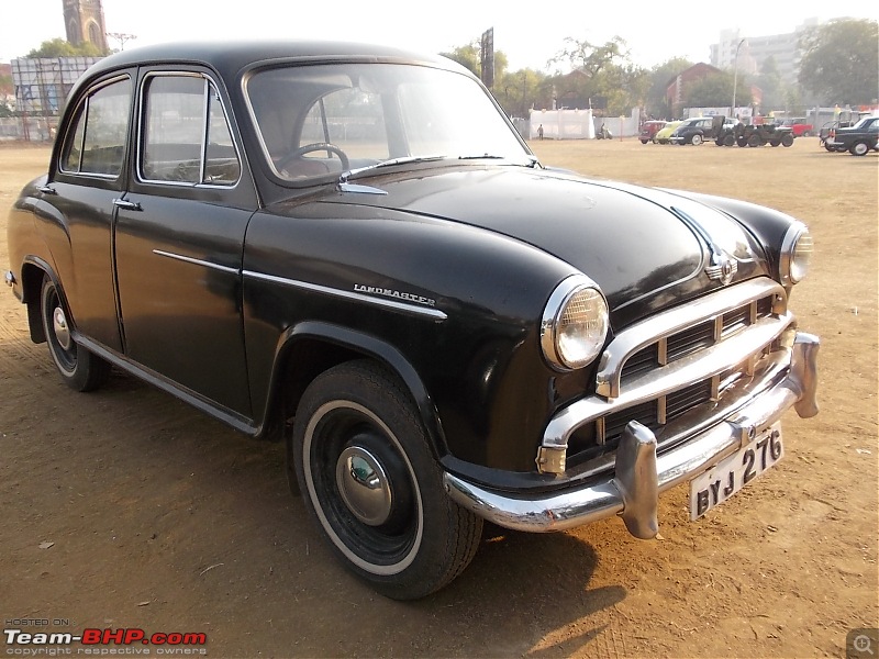 Central India Vintage Automotive Association (CIVAA) - News and Events-dscn0342.jpg