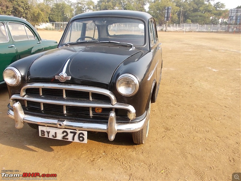 Central India Vintage Automotive Association (CIVAA) - News and Events-dscn0340.jpg