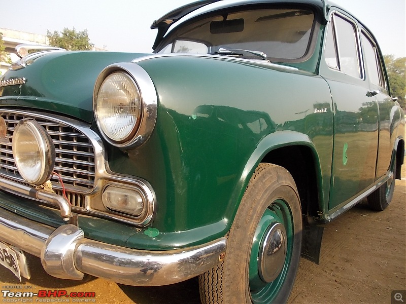 Central India Vintage Automotive Association (CIVAA) - News and Events-dscn0344.jpg