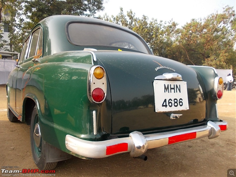 Central India Vintage Automotive Association (CIVAA) - News and Events-dscn0346.jpg