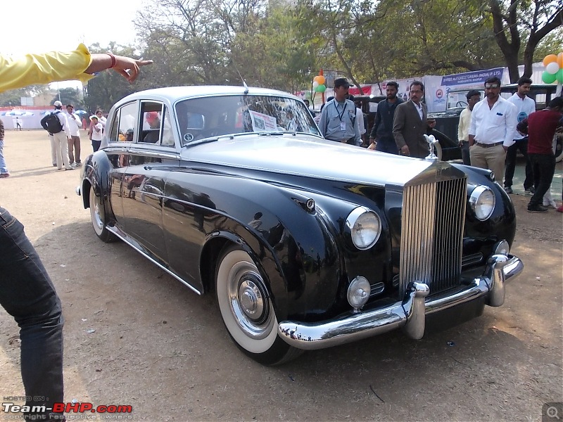 Central India Vintage Automotive Association (CIVAA) - News and Events-dscn0412.jpg