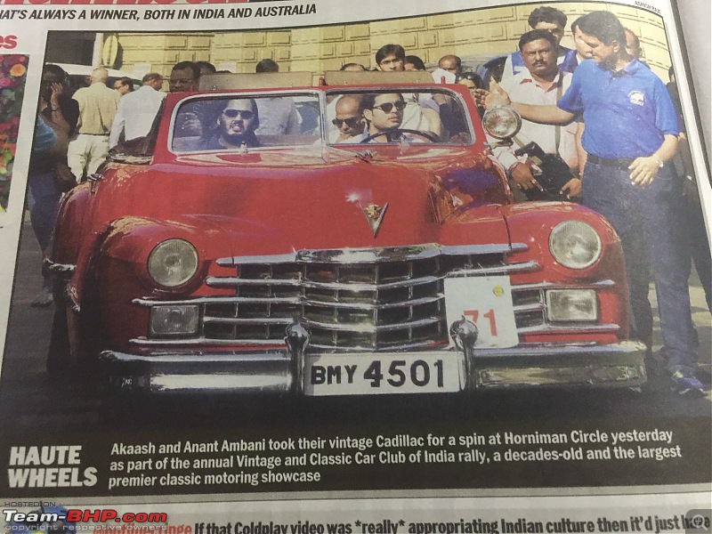 Cadillacs in India-20160131230507.jpg