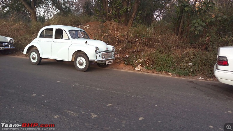 Classics & Coffee - Bangalore Classic Car Drives-2.jpg