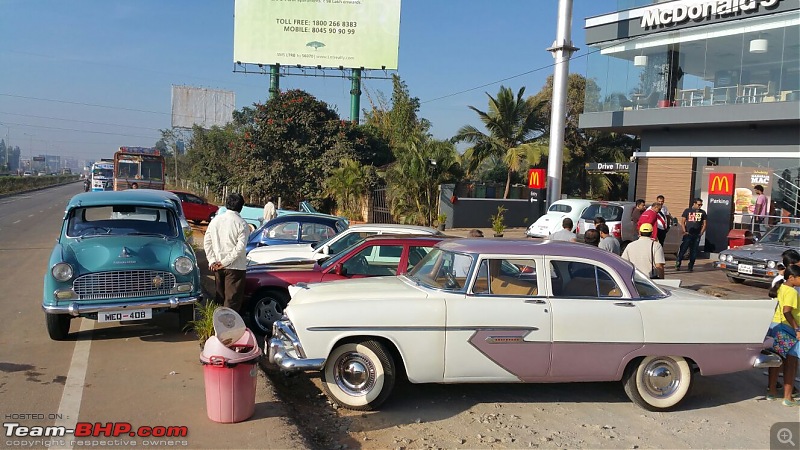 Classics & Coffee - Bangalore Classic Car Drives-15.jpg