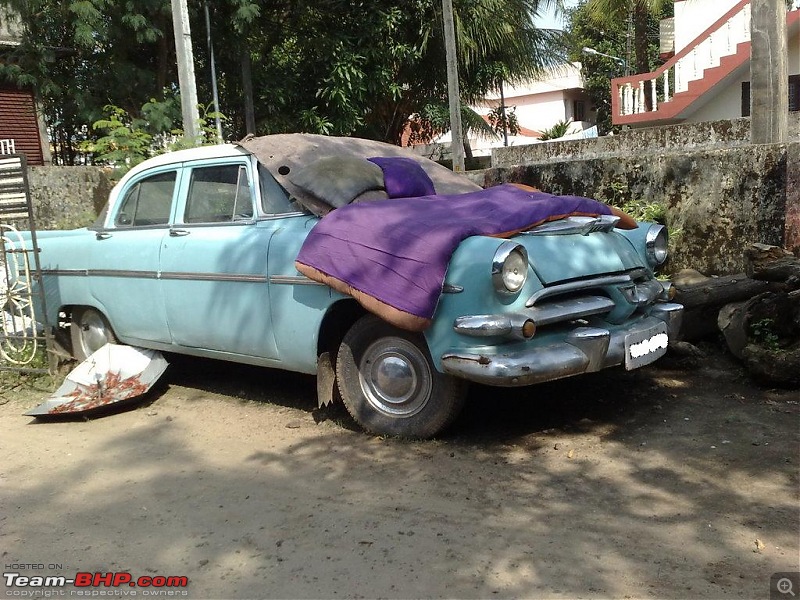 Rust In Pieces... Pics of Disintegrating Classic & Vintage Cars-17052009247.jpg