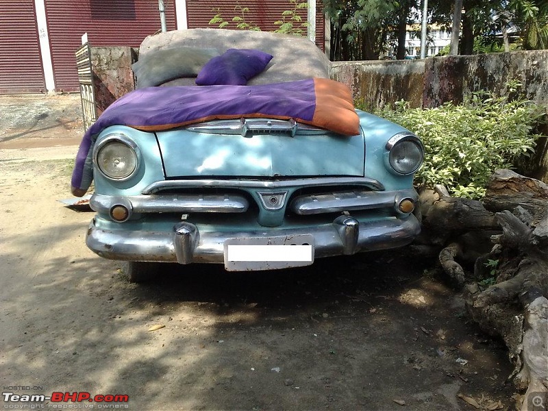 Rust In Pieces... Pics of Disintegrating Classic & Vintage Cars-17052009248.jpg