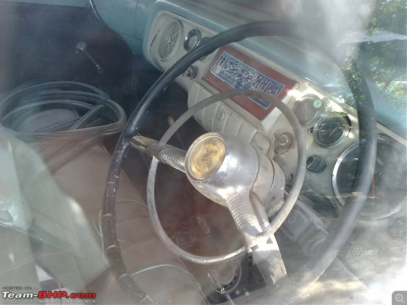 Rust In Pieces... Pics of Disintegrating Classic & Vintage Cars-17052009250.jpg