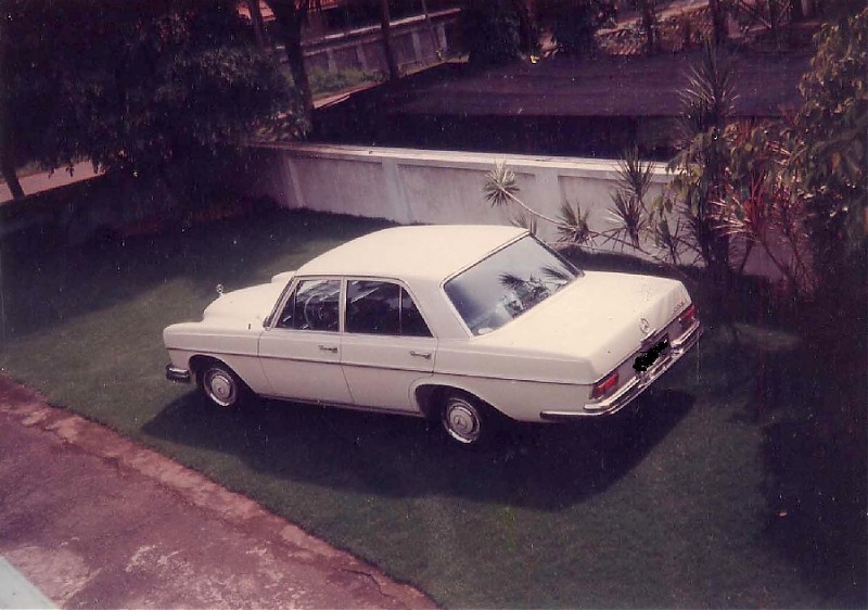 Nostalgic automotive pictures including our family's cars-3.jpg