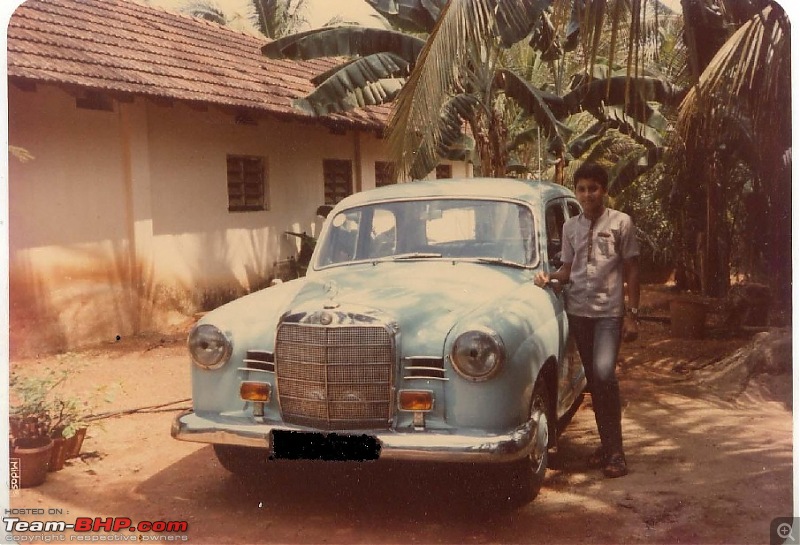 Vintage & Classic Mercedes Benz Cars in India-180.jpg