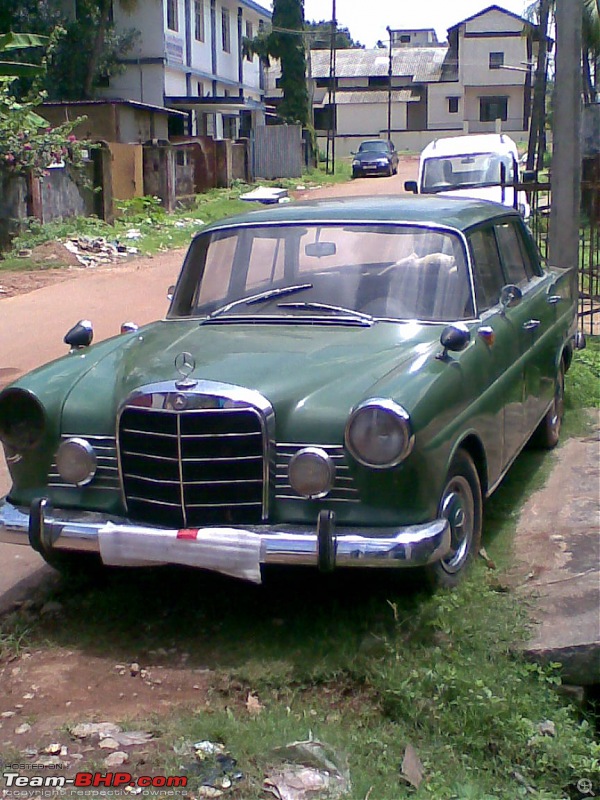 Vintage & Classic Mercedes Benz Cars in India-image322.jpg