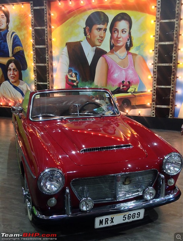 Old Bollywood & Indian Films : The Best Archives for Old Cars-3.jpg