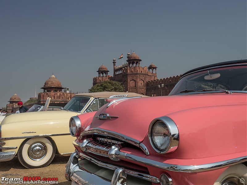 21 Gun Salute Vintage Car Rally & Concours Show - 6th & 7th Feb, 2016-p20608386.jpg