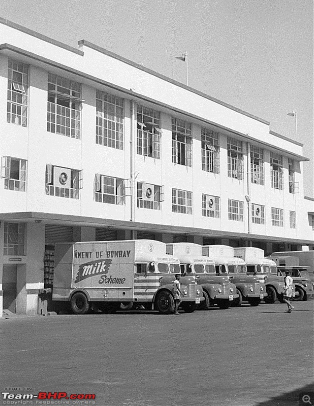 The Classic Commercial Vehicles (Bus, Trucks etc) Thread-bombay-milk-plant-ca-1955-tbhp.jpg