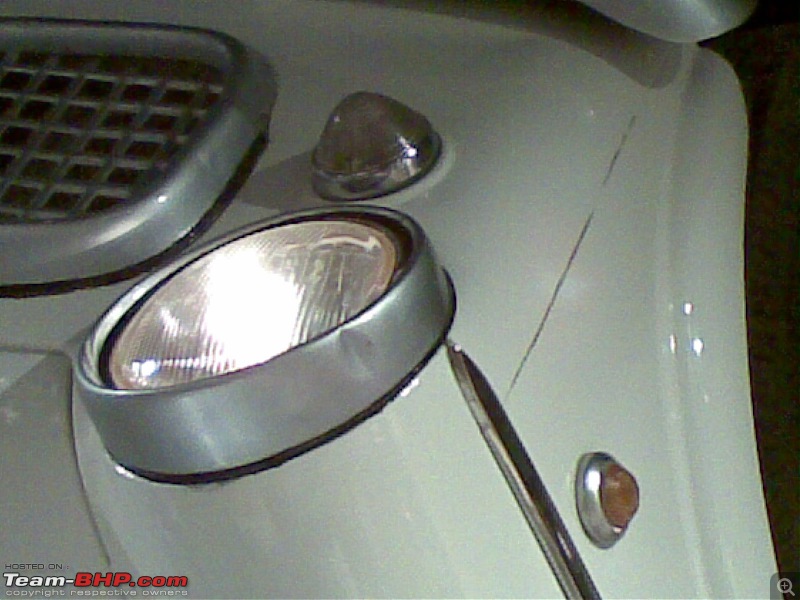 Fiat Classic Car Club - Mumbai-13062009003.jpg