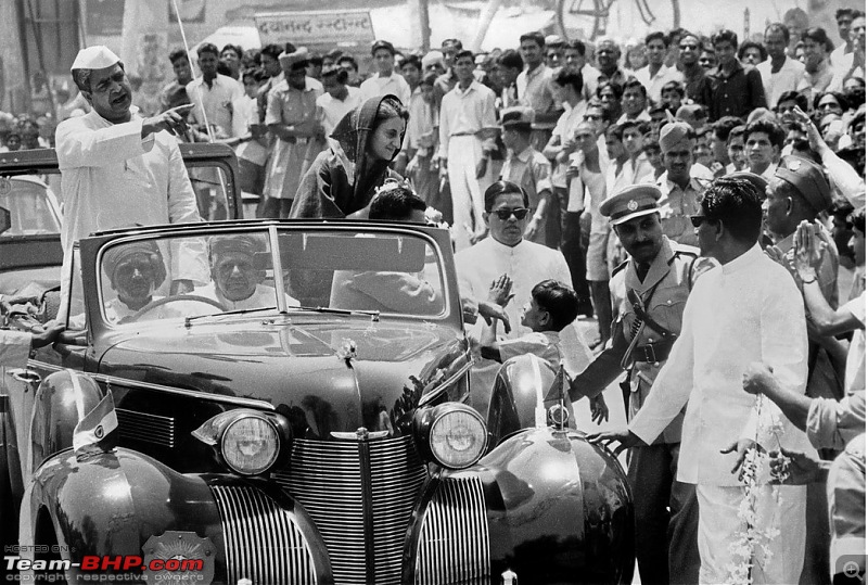 Cadillacs in India-indira-gandhi-udaipur-cadillac-1966.jpg