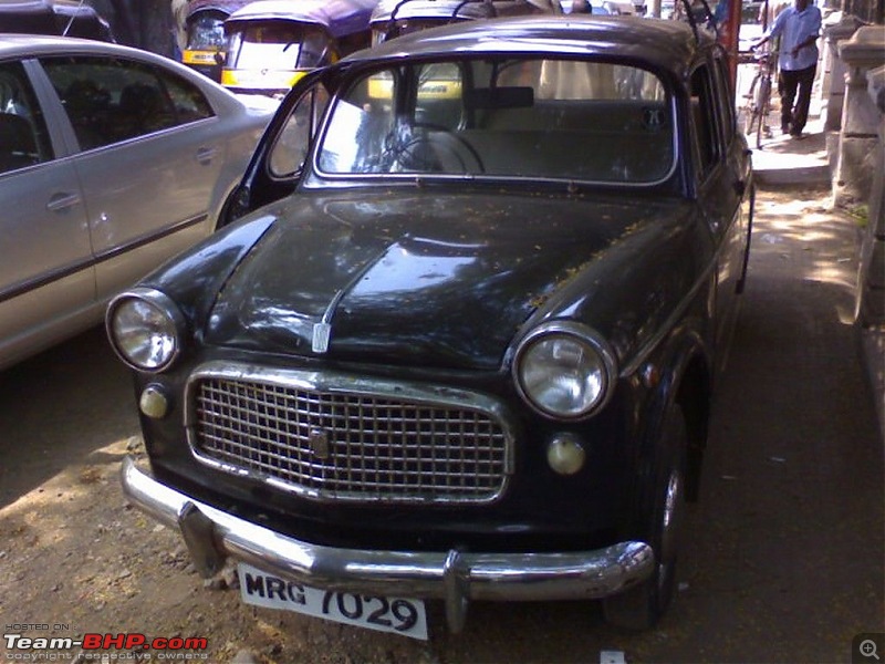 Fiat Classic Car Club - Mumbai-001.jpg