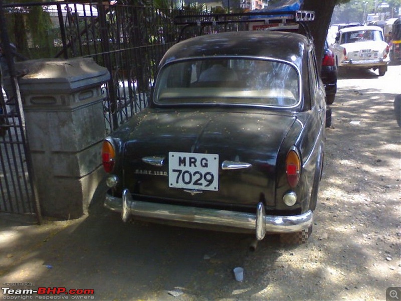 Fiat Classic Car Club - Mumbai-002.jpg